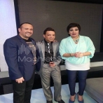 Tarek al sheikh sur yala.fm